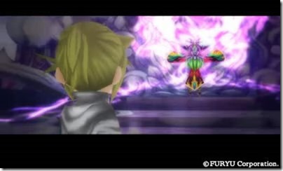 アラアラ12-15 - コピー アラアラ12-15 - コピー